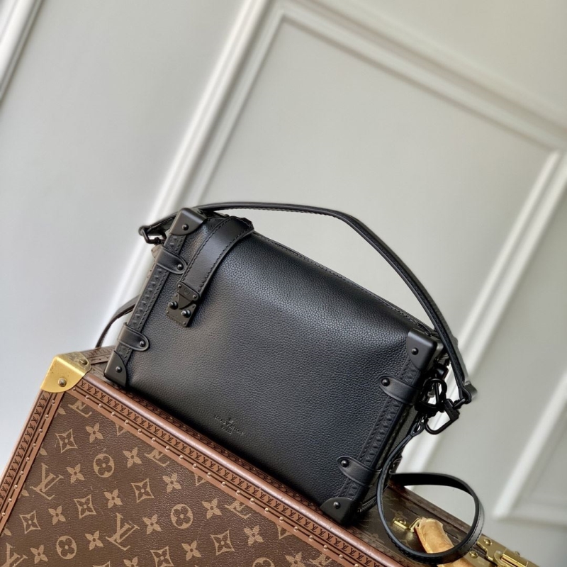 LV Box Bags